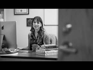 An anatomy professor explains the science of learning