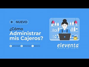 How do I manage my ATMs? - eleventa® Point of Sale