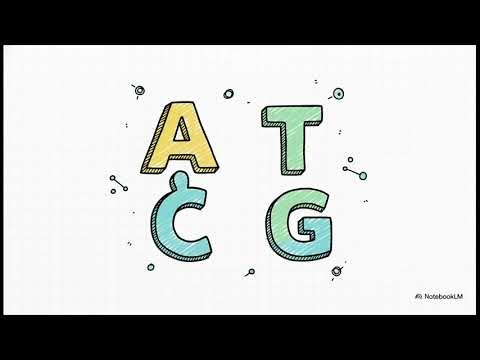 Modern Biotechnology: From Cellular Foundations to Genetic Engineering