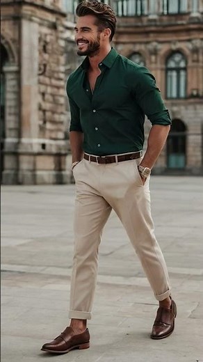 formal shirts pent combo formal shirts for men #mensfashion #menswear #formal #fashionstyle #shirts