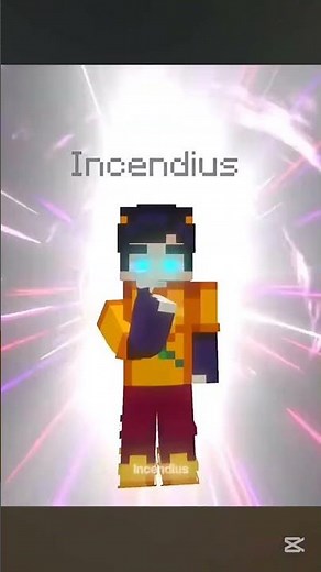 HamoodeG vs Incendius 🗿