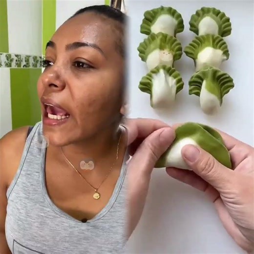 #pov #skit #funny #acting #story#fyp #foryou#foryoupage #fyp シ #fypage #duet #viral #tools