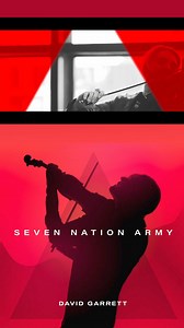 26K views · 1K reactions | Have you seen my New York Studio Session...