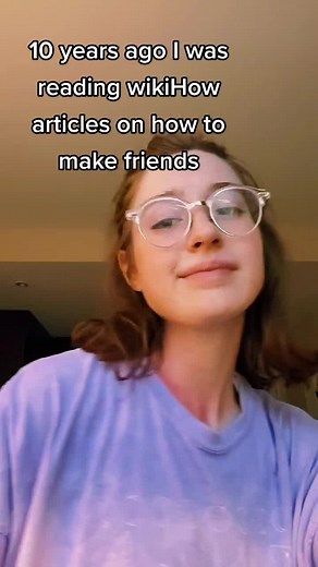 Julia | Math & Programming on TikTok