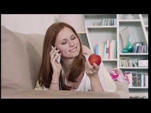 Kanal 5 - Reklam och trailers - 2013-08-18