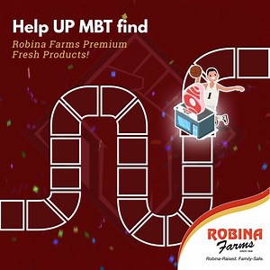 37K views · 40 reactions | The UP Men's Basketball Team is getting...