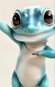 Let's go dancing, ueuuaa😂😂😂😂