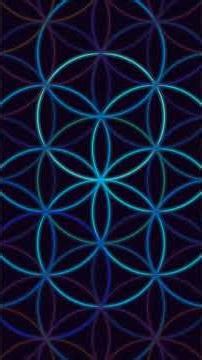 Fun little melody. Precise Temperament Tuning 432.081216hz made with MusiPhi 💛