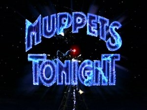 Muppets Tonight premiered 20 years ago today on ABC. The network aired 10 episodes before burning off the remaining 12 on the Disney Channel. We're hoping ABC makes up for it with a second season for The Muppets ABC -- let them know! | Muppet Wiki