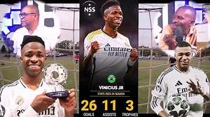 🤣Nou we travy kimberly ak Roudy life neg la sou 🤣 Roudy Fè konn lipa mange bef Meg se gro bef esak fel lage nan ko Vinicius Jr🇧🇷 konsa el dil pap fé 30 Goll sezon wan Eske Kim ap pedí 🙆🤣⚽⚽ 🎙️@KimberlypierreOfficiel /Roudy Sanon 🎥Team Roody Officiel @seguidores Radio Télé Univers internacional | Radio Télé Univers internacional