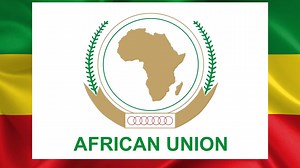 16 reactions |  "The African Union's Hub: Addis Ababa, Ethiopia"...