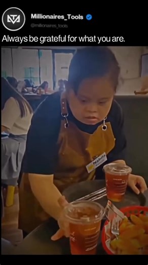 15 reactions | Soufyan Soufyan on Reels | Facebook