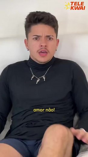 Parte 2 Video de @diogo_tiba #BookTokBrasil #fouryou