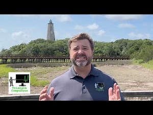 How to dispose of an old computer.