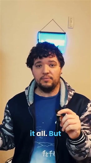 What Makes a PSP Racing Game TRULY Great?