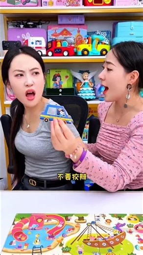 Police Arrest Gone Wrong 😳 Must Watch. #ytshorts #shorts