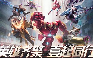 【乐高（开箱、测评）】自制LEGO 漫威传奇系列 76192 复仇者大决战【漫威】自制【定格动画】电子图纸 奉上～