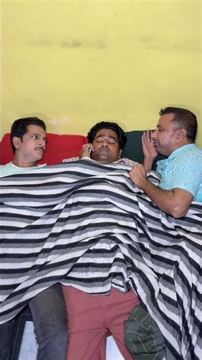 Sala majnu ko bhi fail kar diya #youtubeshortsviral #comedy