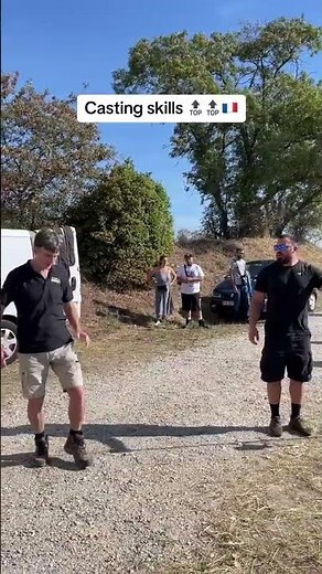 Tips #CarpFishing #SurfCasting