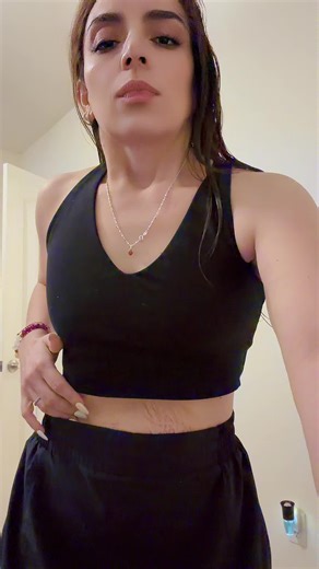 Betty Lu (@bettyluck5)’s videos with sonido original - laza.barrios