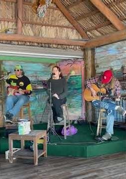 Loose Cannon x Teddy Swims:Lose control(acoustic) #livemusic #music #musicgenre #musicstyle #live