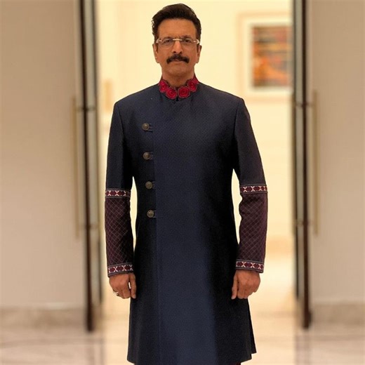 Javed Jaffrey net worth: Exploring the massive wealth behind the comedy genius