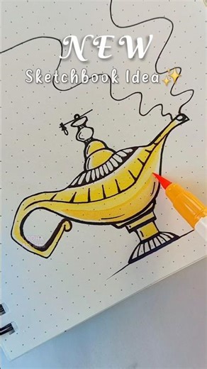 sketchbook idea #frontpage #drawing #howtowrite | how to write history