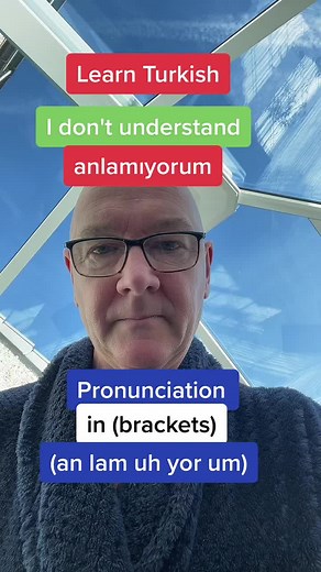 Learn Turkish Daily: Master Key Phrases Quickly