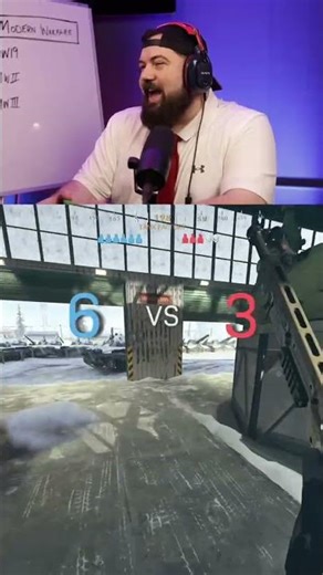 Hackers are RUINING Modern Warfare 2019