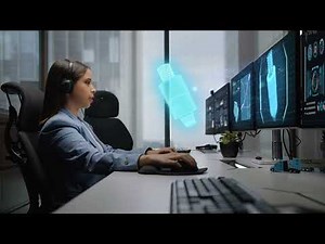 Excelerator El Poder de tus Refacciones