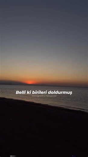 🎙️ on Instagram: "• Sendeki kalp de bendeki taş mı? Varsa bir farkı o da günahı"