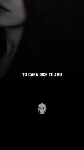Cansada 🖤 #victormendivil #cansada #victoriamendivil #parati | victoria mendivil