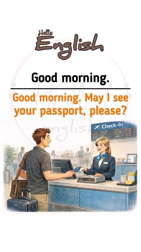 English Conversation #learn #english #learningenglish #englishskill #short #shorts #shortvideo