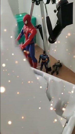 Tp Link Deco Wifi Mesh. Stable Wifi Booster connection at home. Easy to install. #tplink #wifimesh