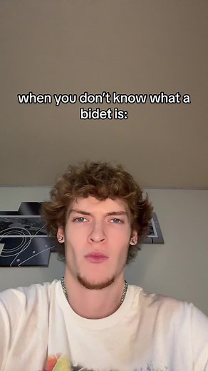 Burrito Battle and Toilet Chaos: A Hilarious Take