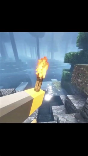 Maincase and ZackB3957 play a horror mod #minecraft