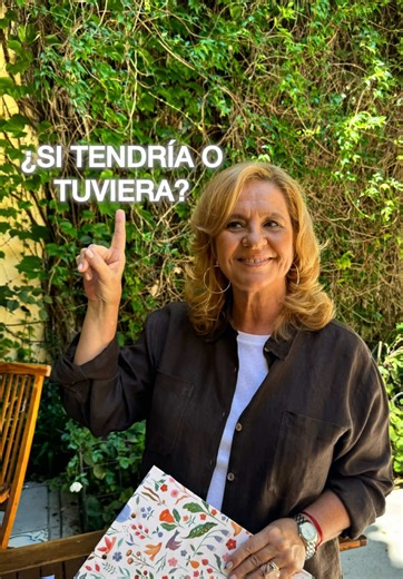 Errores Comunes en Condicionales en Español