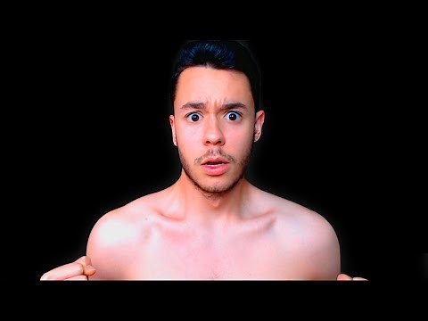 EL ÚLTIMO DIRECTO 😱