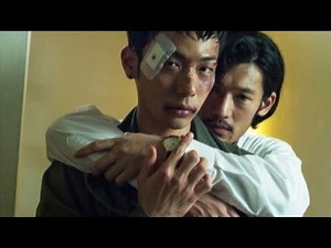 Ichikawa💀Ichikawa || Double mint bl movie|| THEIR STORY 🔥