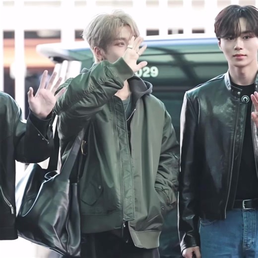 日本allyzの力見せるぞ‼️ #ald1 #allyz