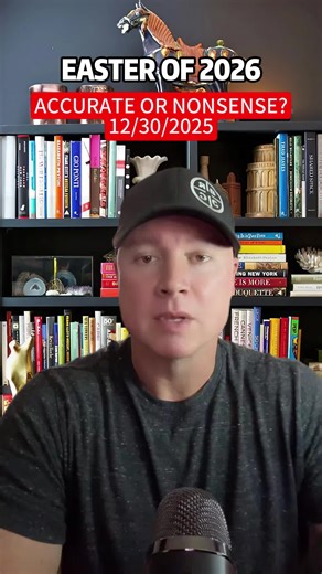 I’m not an expert in the subject matter, and I want to hear from those who are… Chris Bledsoe was interviewed by Shawn Ryan recently, and shared some incredible information. I am genuinely curious of your thoughts about what was said…and how accurate you think it actually is… #ufo #ufos #uap #alien #aliens