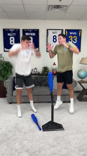 Mastering Perfect Flips: A Compilation of Tricks and Basketball Moves