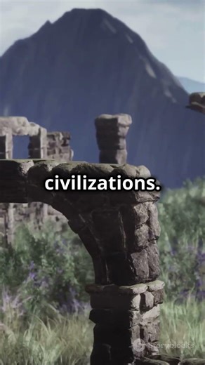 The First Celts of Europe #ancientrelics #ancientcivilization