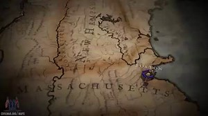 12K views · 309 reactions | See the Revolutionary War unfold, from Lexington to Yorktown and beyond. | American Battlefield Trust | Facebook