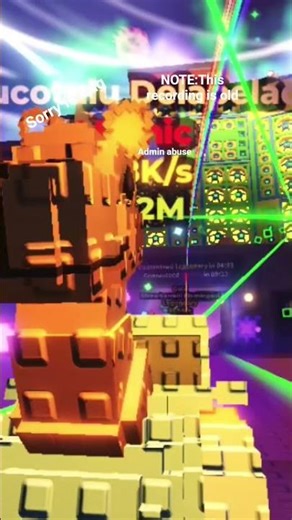 I forgot what to do xd