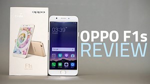 49K views · 105 reactions | Oppo's latest 'selfie expert' phone, OPPO F1s has some marked improvements over its predecessor. All details in our review. | Gadgets 360 | Facebook