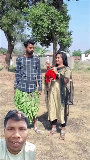 Building Wooden Log Cabin in Forest🌲😘|Survival House Step by Step#diybuild #timelapse #woodworking