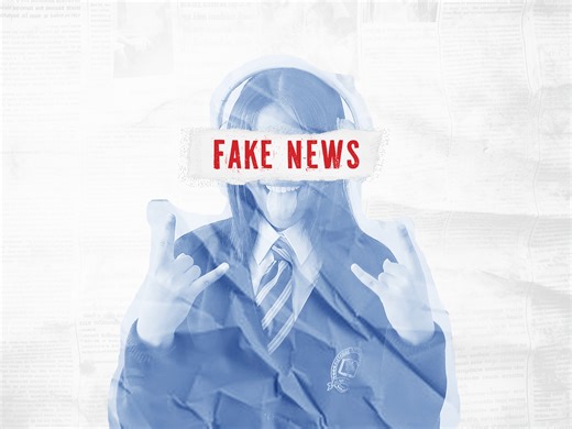 Blue Pill Report - YouTube Trailer