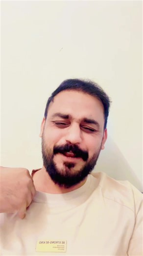 Khusn Ba Zan Ovajni Stana Che Zwane Lara Shee