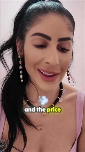 Dysport vs. Botox: Which wins? 🤯